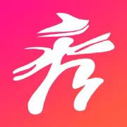 秀人网APP图标